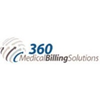 360 Medical Billing Solutions Company logo